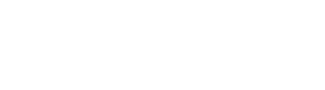 Nexus Networking Logo