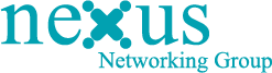 Nexus Networking