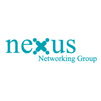 Nexus Favicon logo